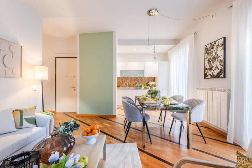 House | 2 bedrooms