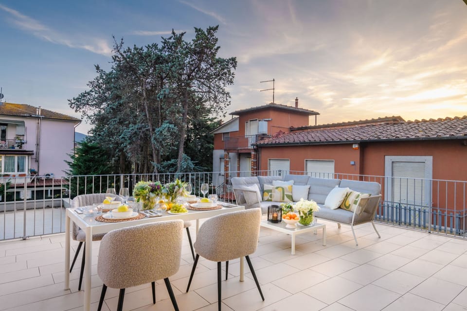 House | 2 bedrooms