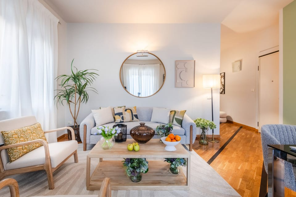 House | 2 bedrooms