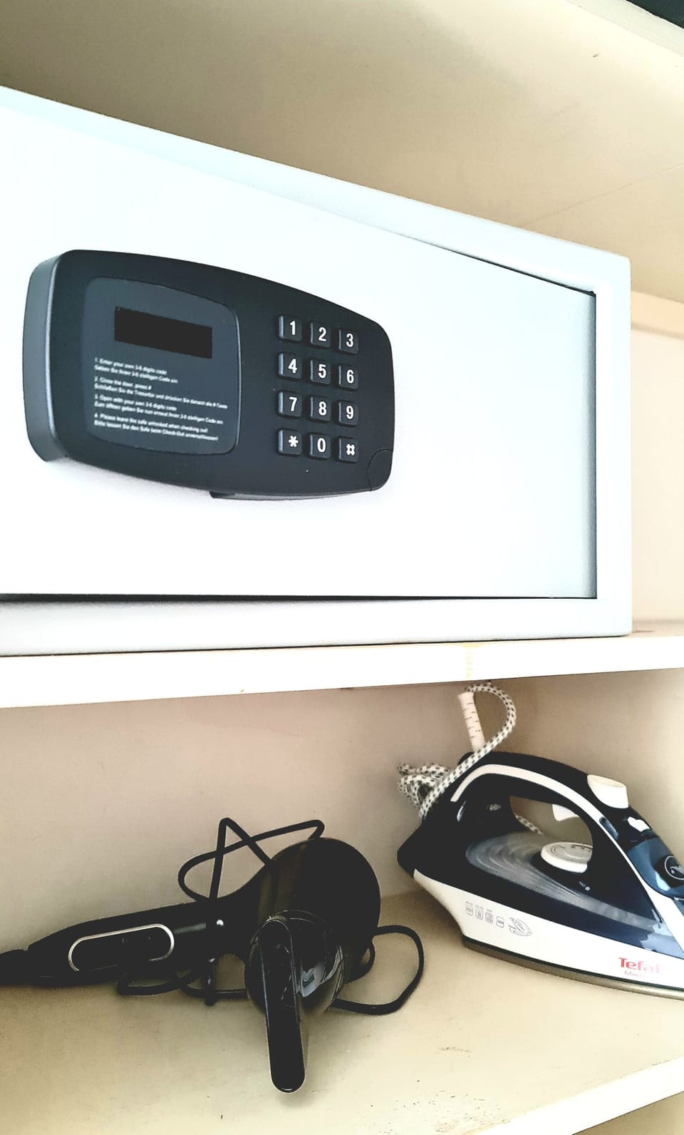 Deluxe Condo, Mountain View | Safe