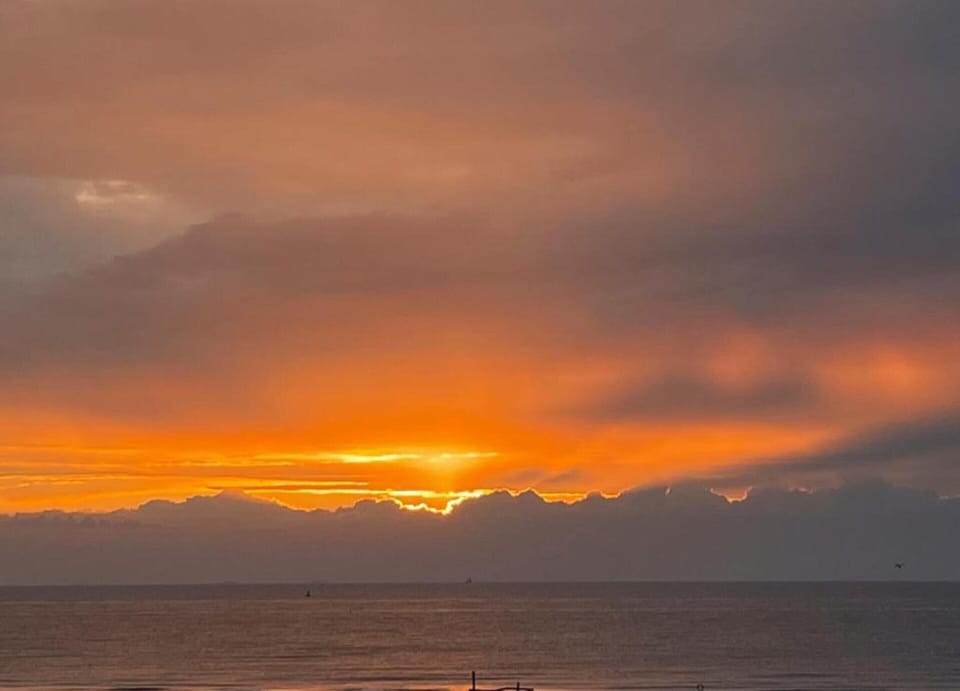 Apartment | View from property