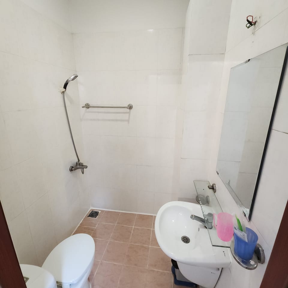 Kinh Bac Hotel Hotel in Ho Chi Minh City