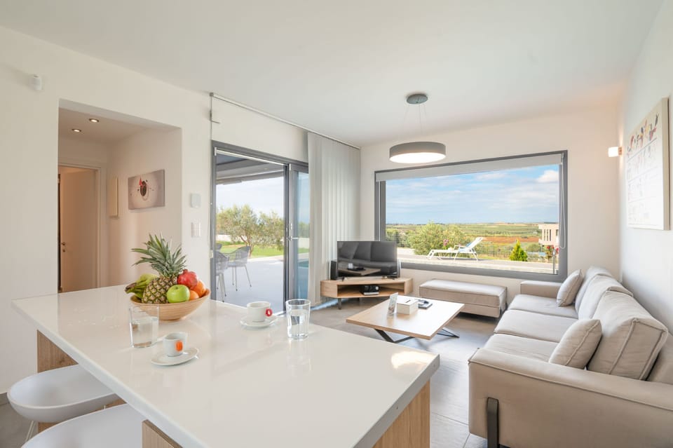 House | 2 bedrooms