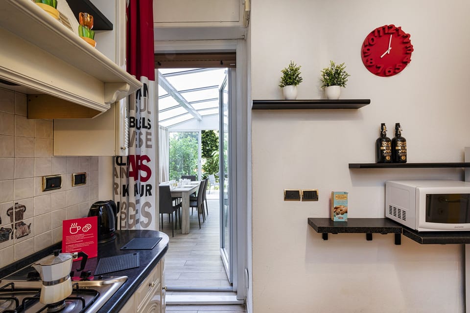 House | 2 bedrooms