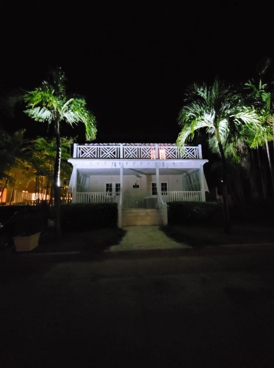 Villa | 4 bedrooms