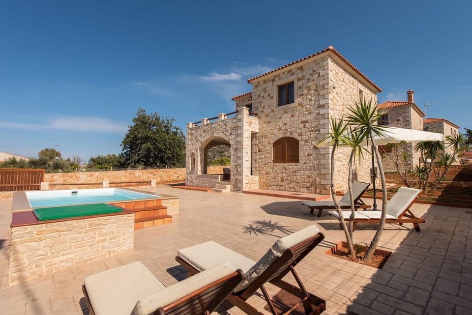 House | 3 bedrooms