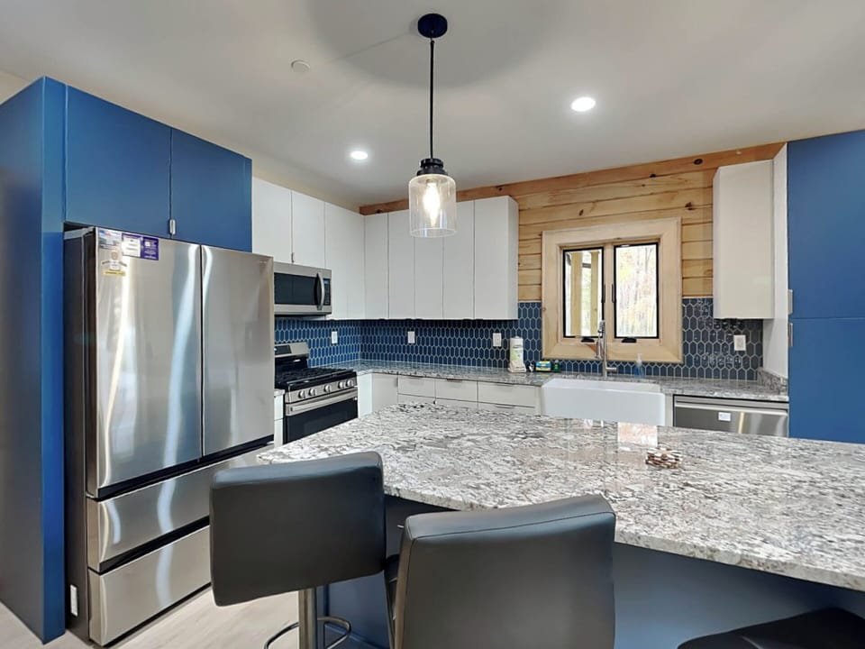 House (6 Bedrooms) | Property amenity