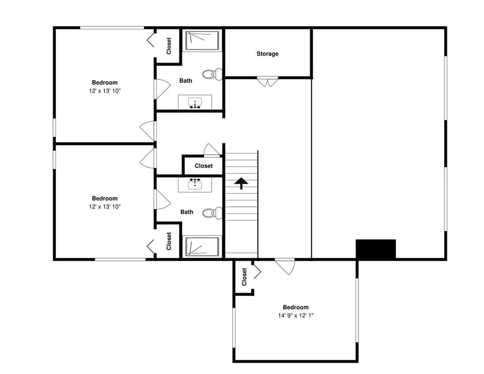 House (6 Bedrooms) | Property amenity