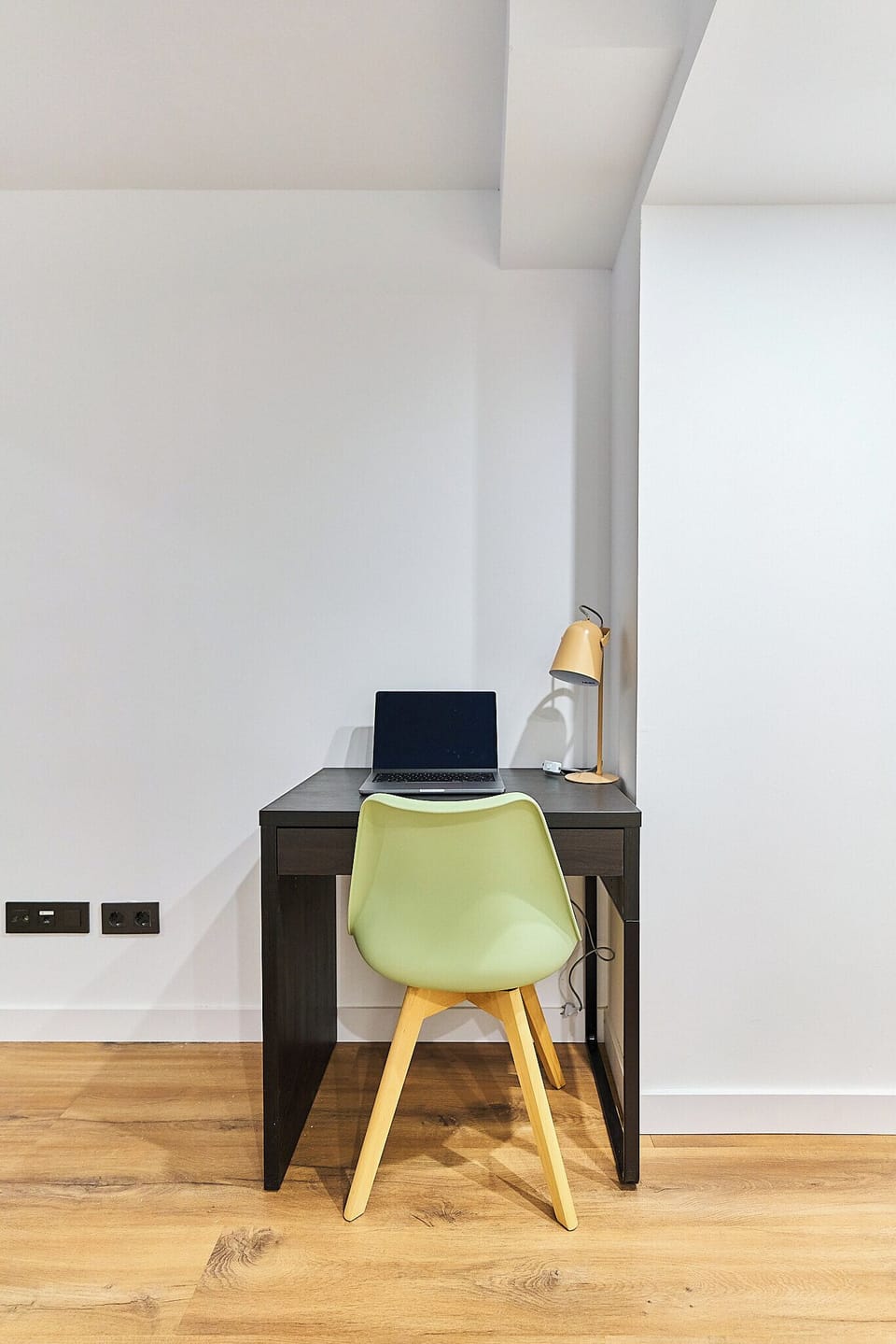 Family Studio | Living area | 32-inch TV with digital channels