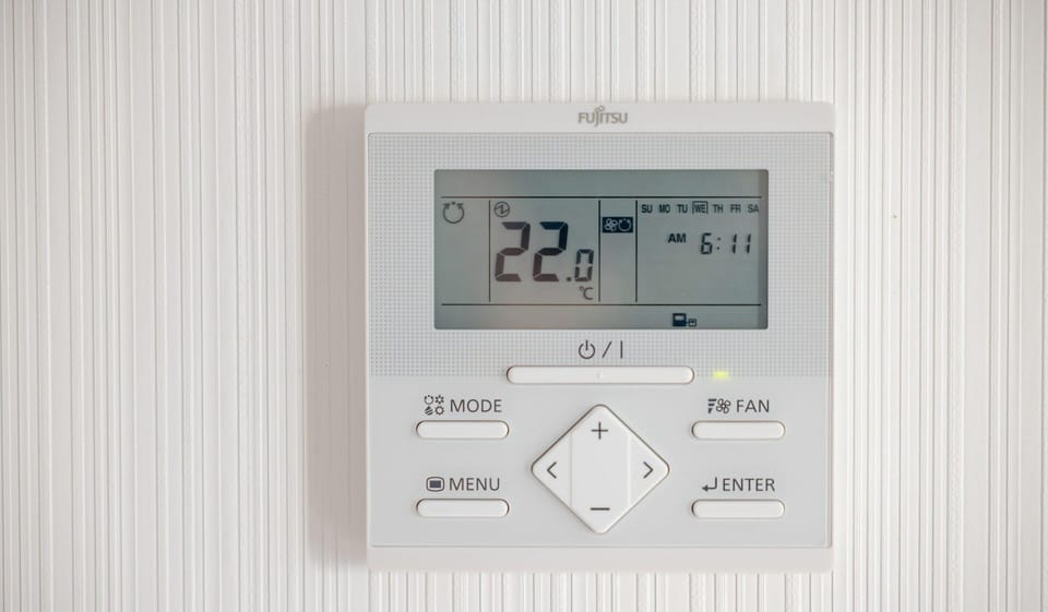 Apartment | Miscellaneous