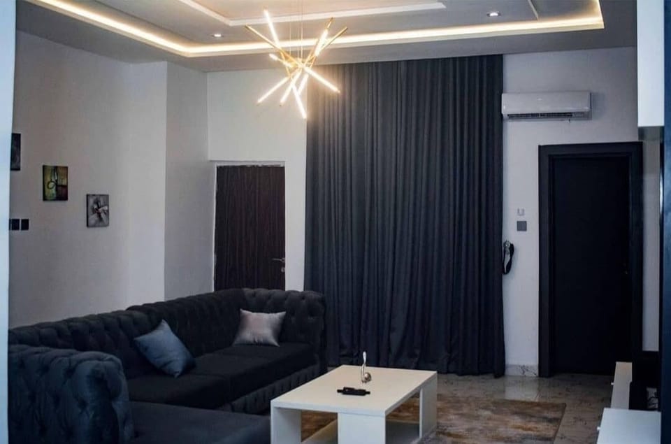 Luxury Room, Balcony, City View | Desk, laptop workspace, free WiFi