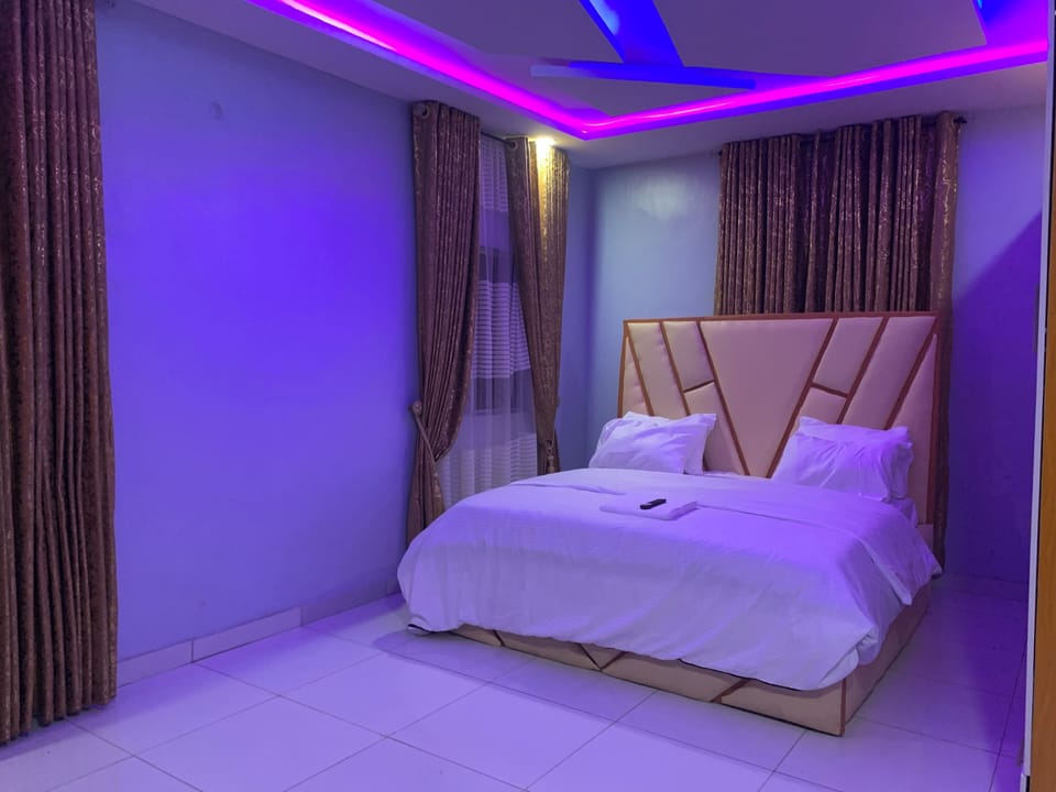 Superior Double Room | Desk, laptop workspace, soundproofing, free WiFi