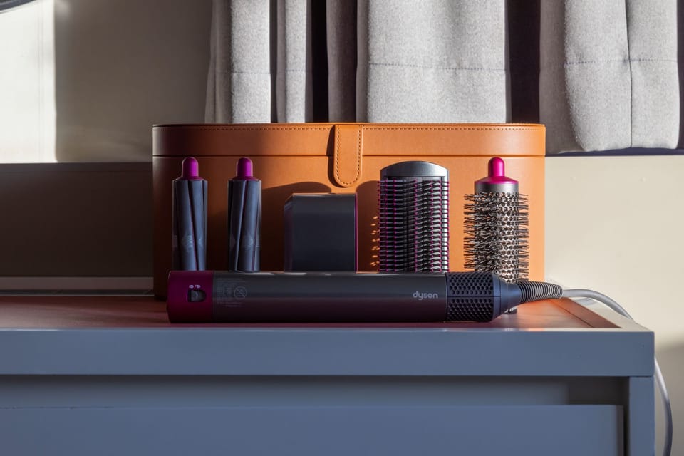 Standard | Desk, laptop workspace, soundproofing, free WiFi