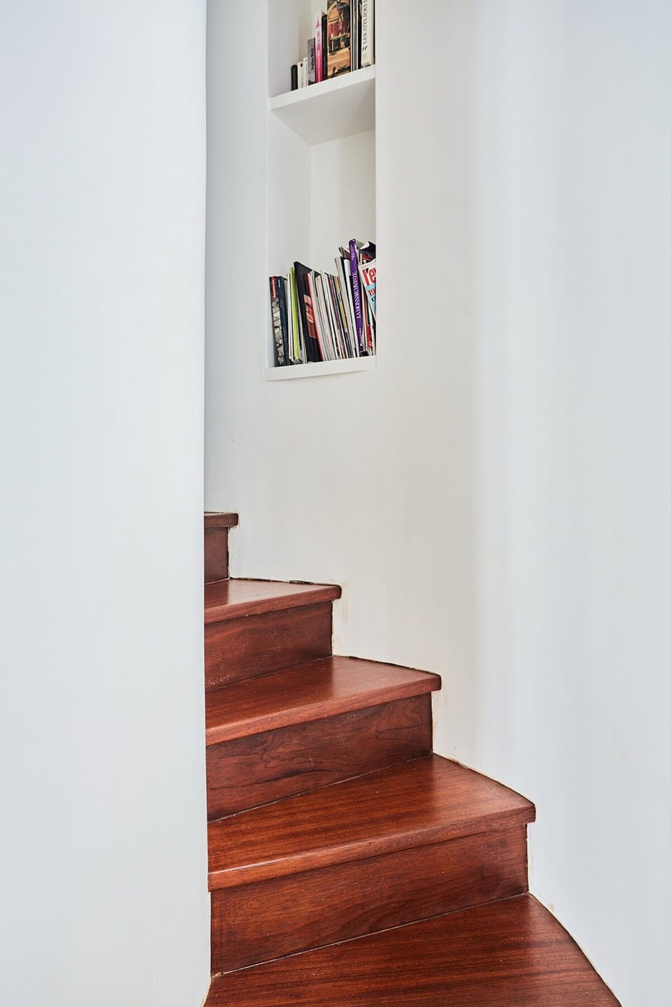 Apartment | Interior
