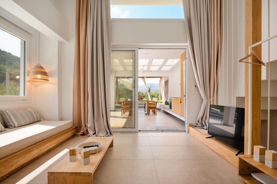 House | 2 bedrooms