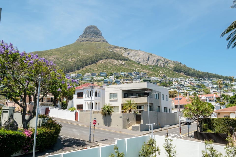 Villa | 3 bedrooms, desk, Internet