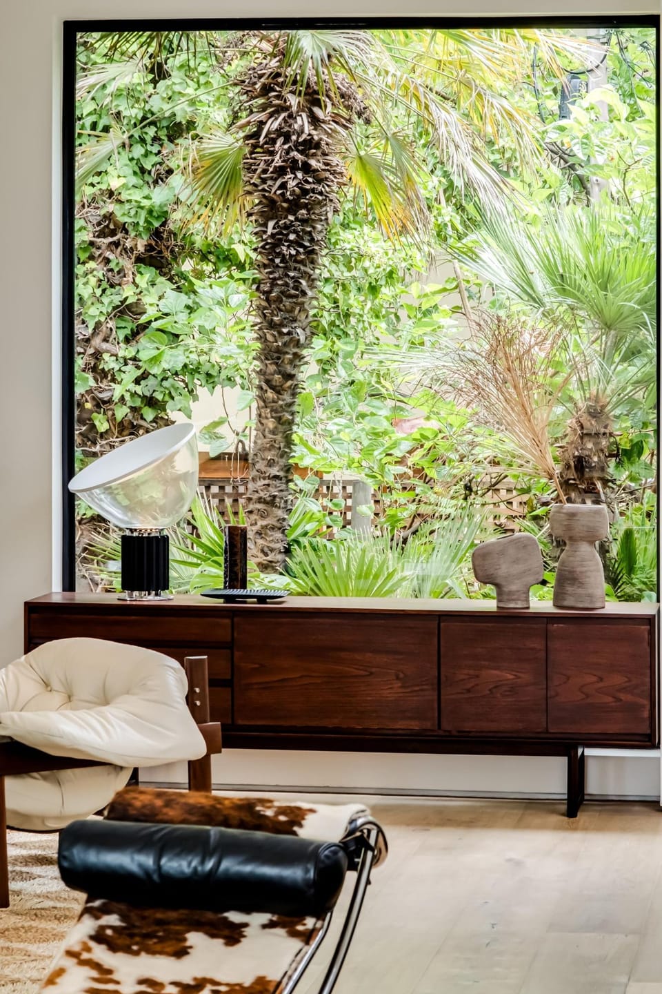 Villa | 3 bedrooms, desk, Internet