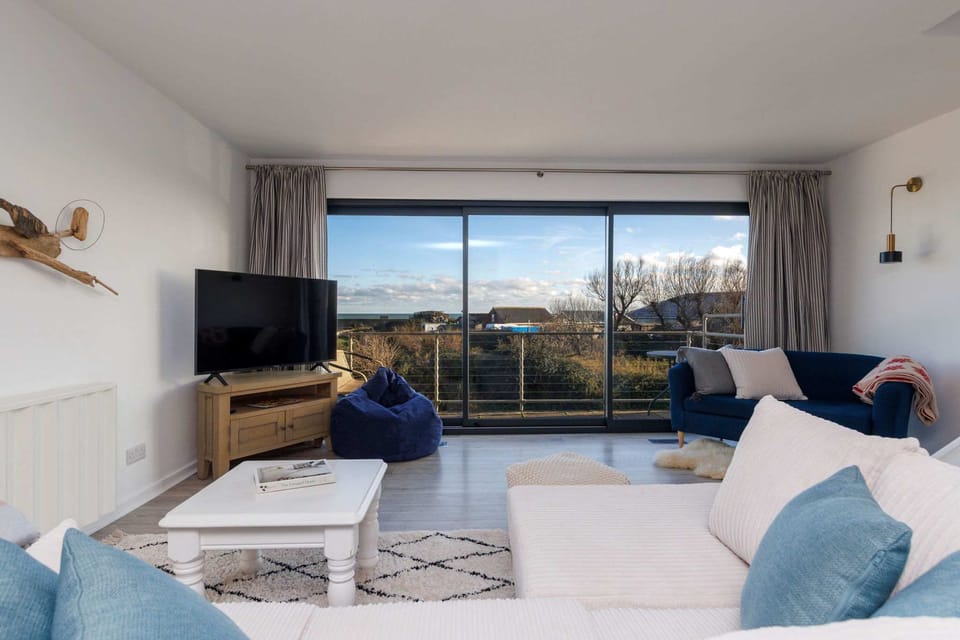 House | 4 bedrooms, Internet