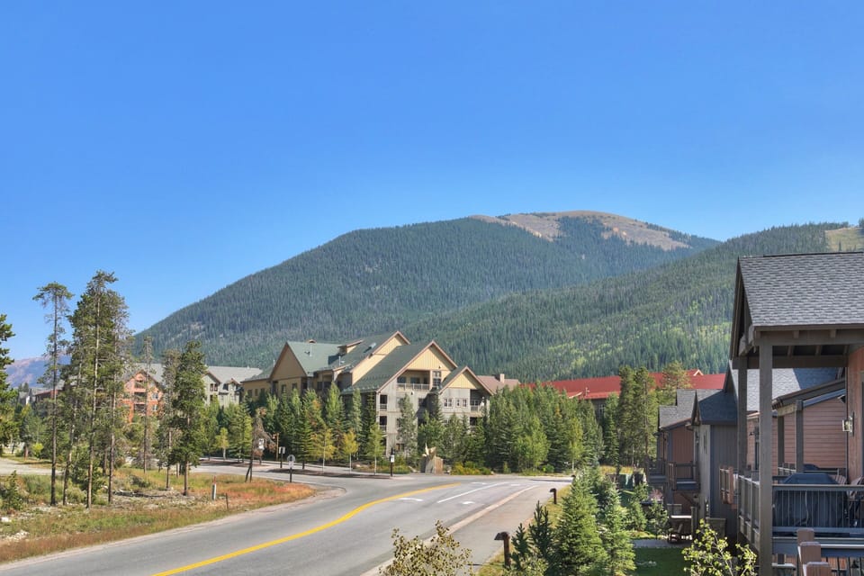 Condo, 3 Bedrooms | Miscellaneous