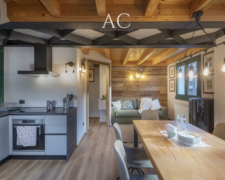 Apartment | 2 bedrooms