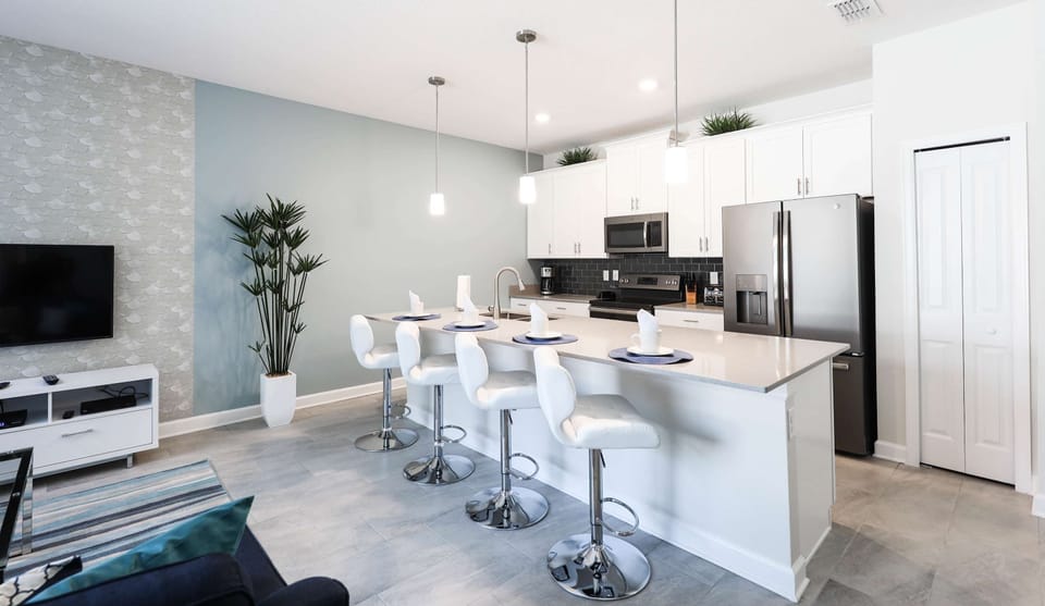 House | 4 bedrooms