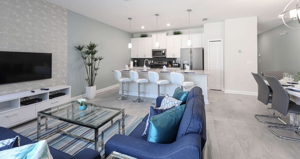 House | 4 bedrooms