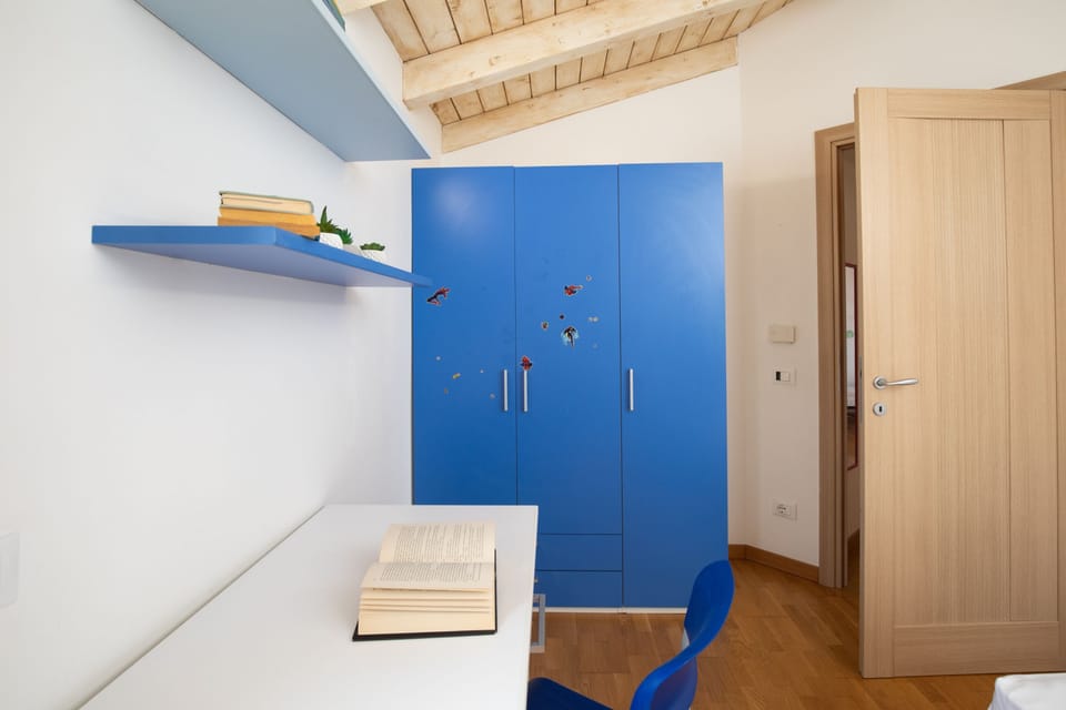 House | 3 bedrooms