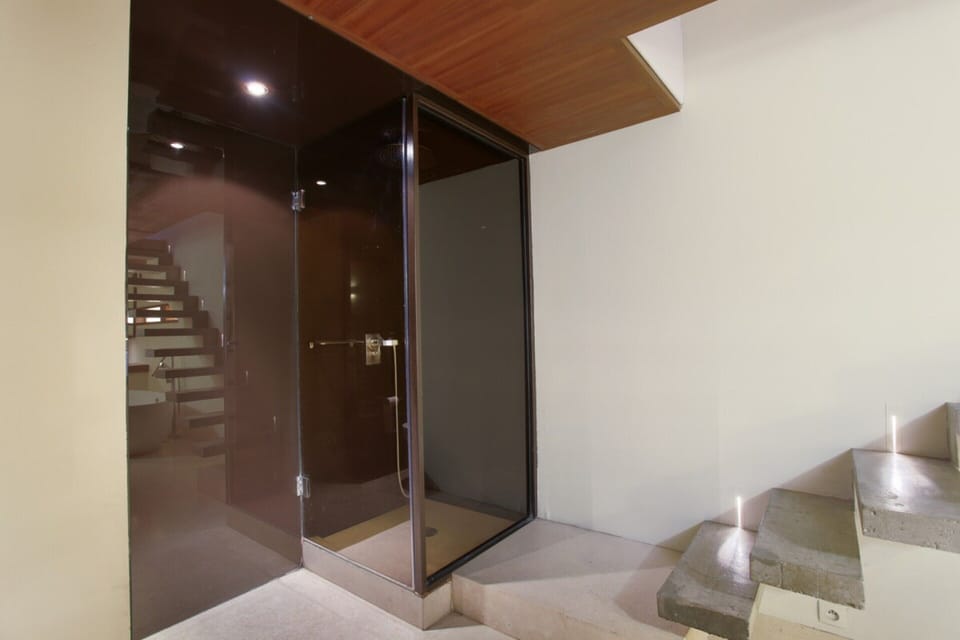 Apartment | Interior