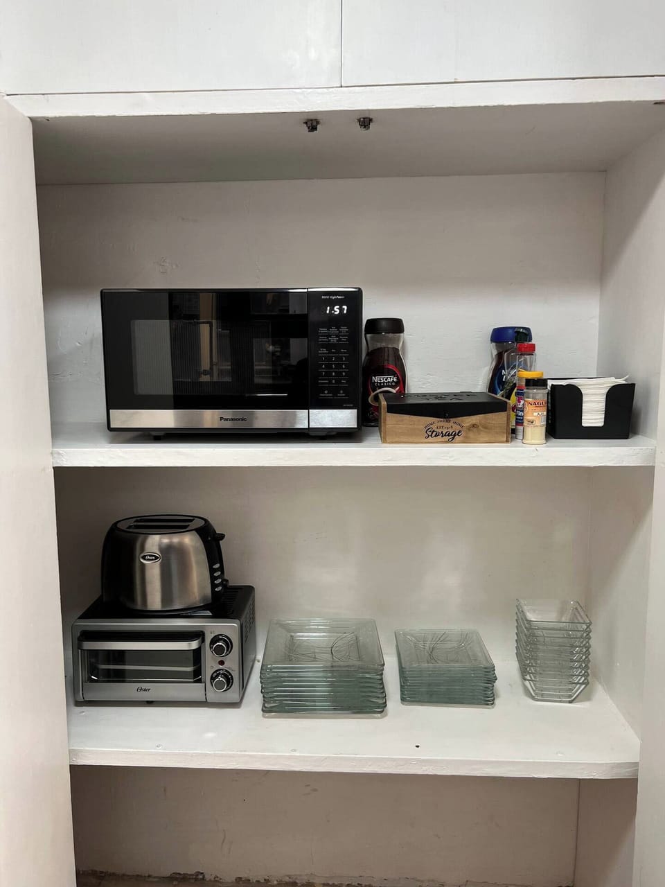 Apartment, Balcony, City View | Private kitchen