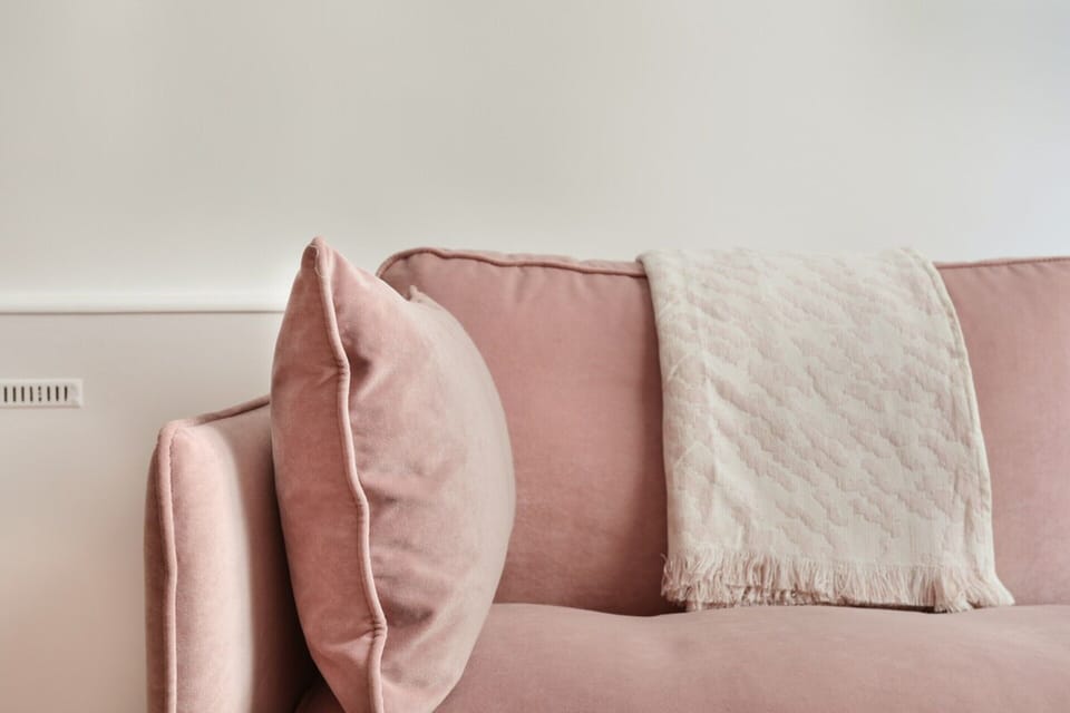 Apartment | Miscellaneous