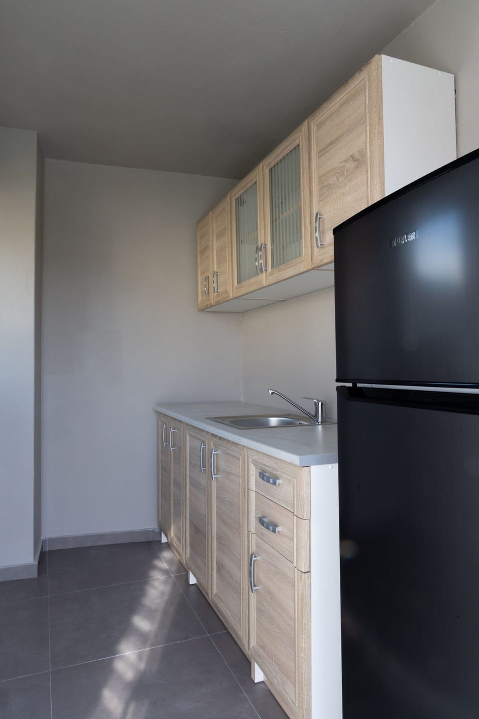 House | 3 bedrooms