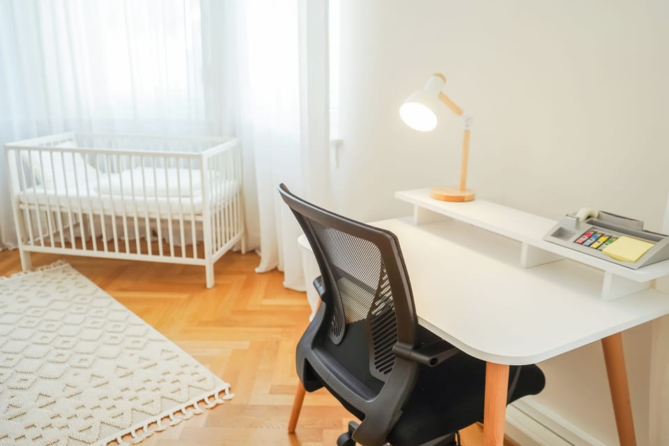 Luxury Condo, 3 Bedrooms | 3 bedrooms, premium bedding, individually decorated