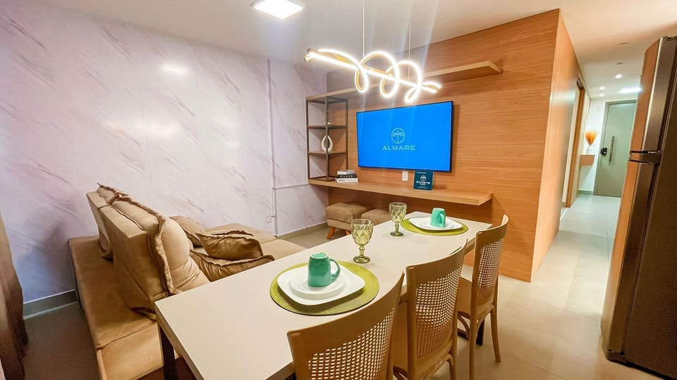 Superior Apartment | Interior