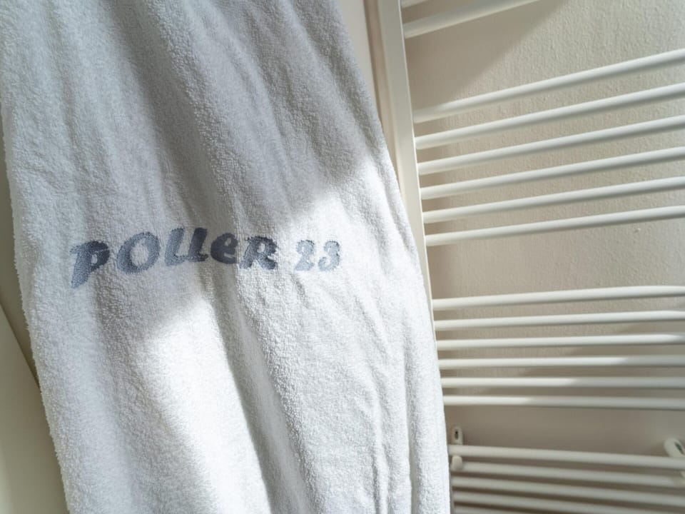 House | Interior detail