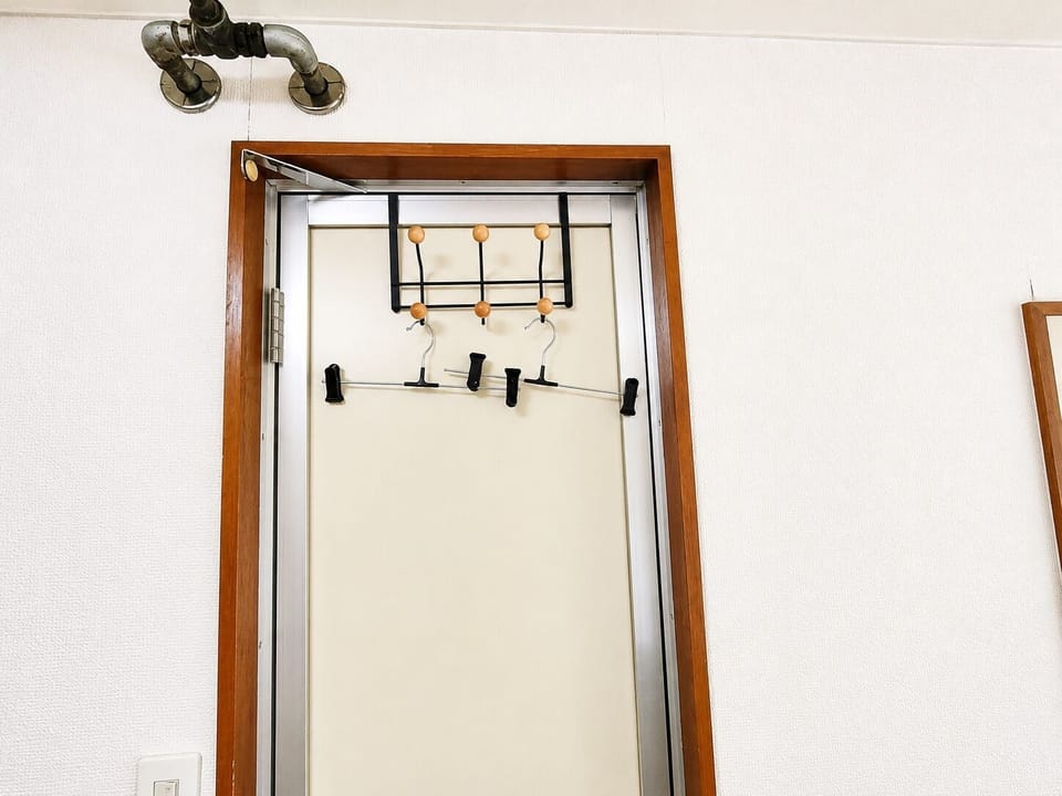 Economy Apartment | 1 bedroom, WiFi (free)