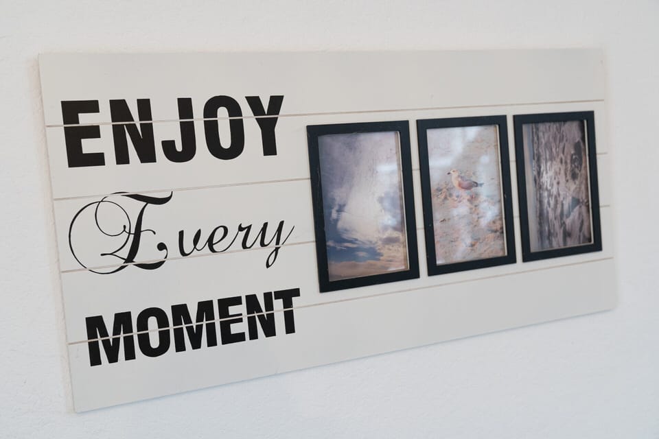 Apartment | Interior detail