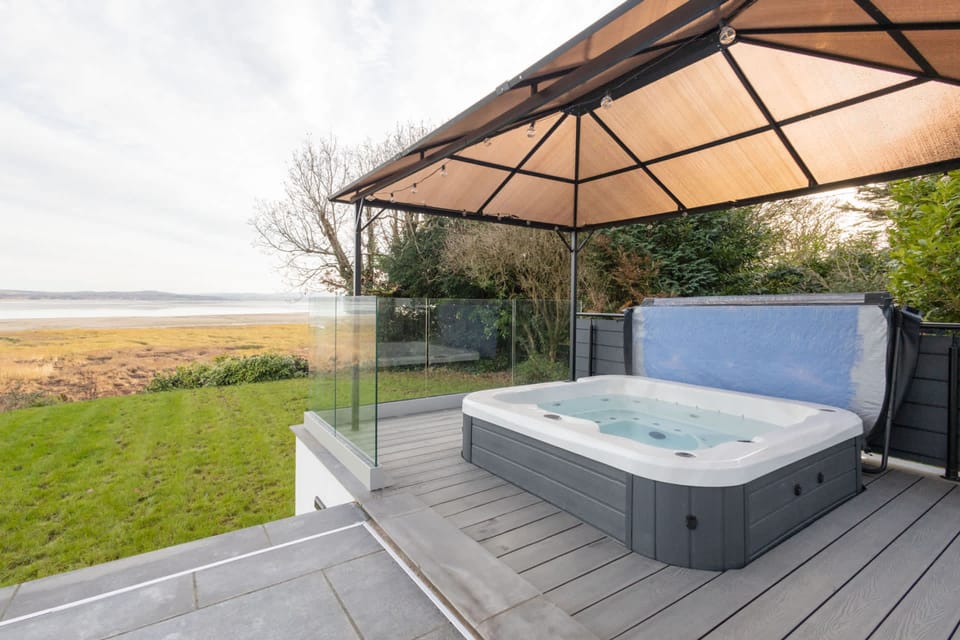 House, Accessible | 7 bedrooms