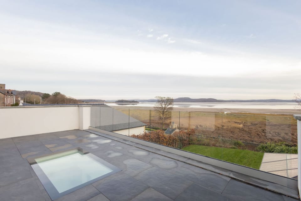 House, Accessible | 7 bedrooms
