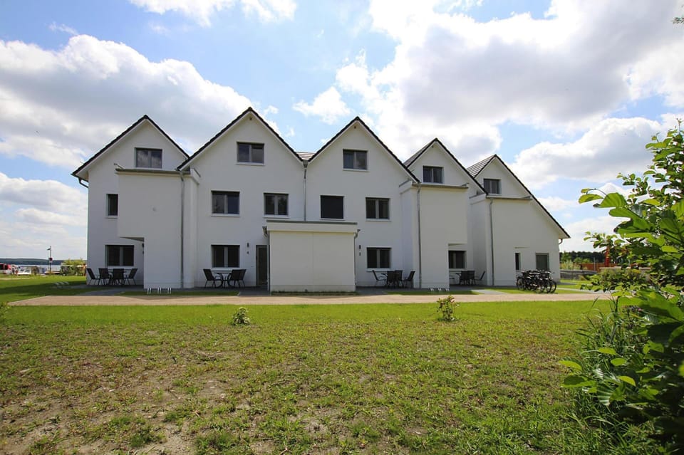 Apartment | Exterior