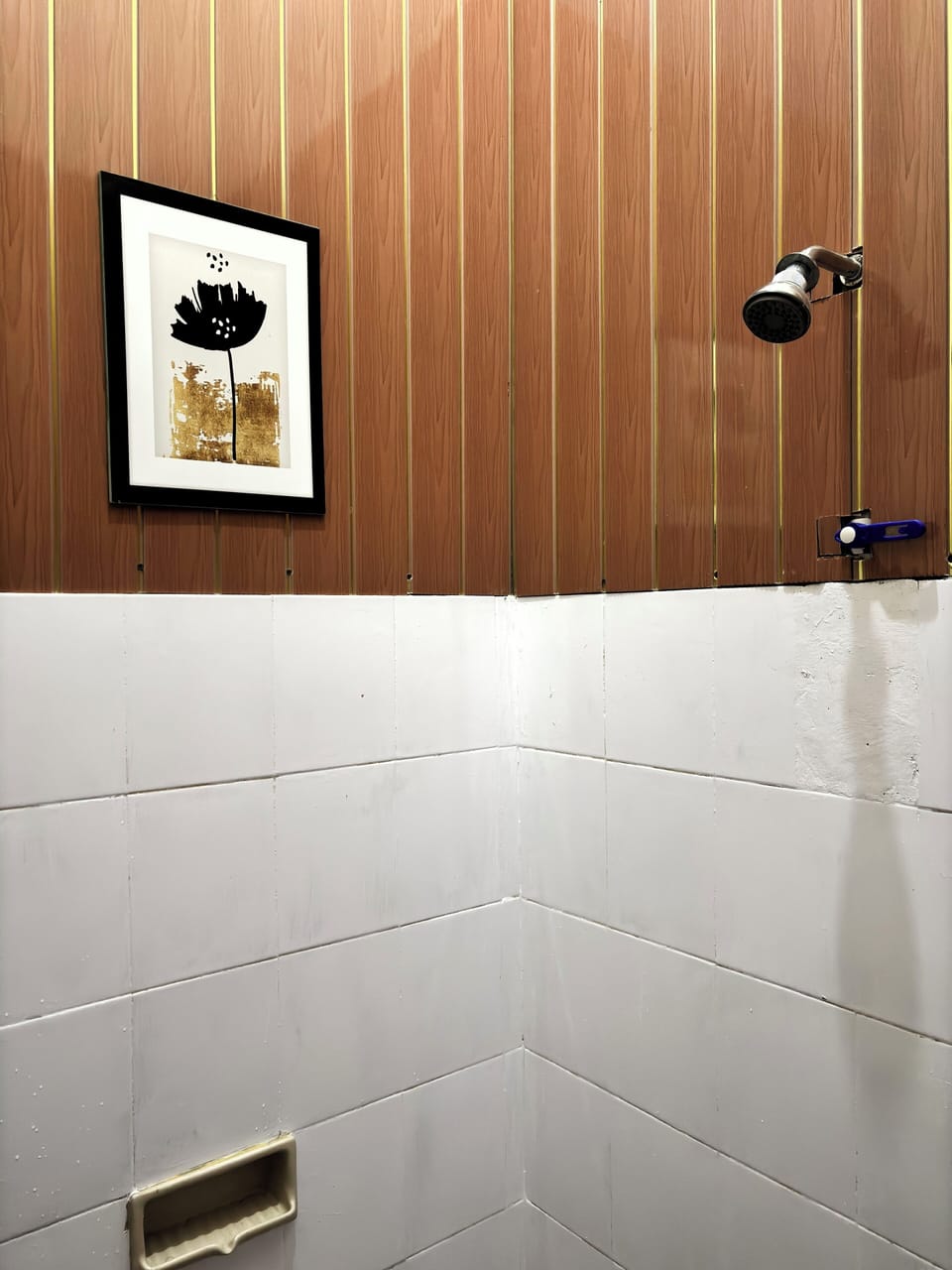 Deluxe Room | Premium bedding, soundproofing, free WiFi