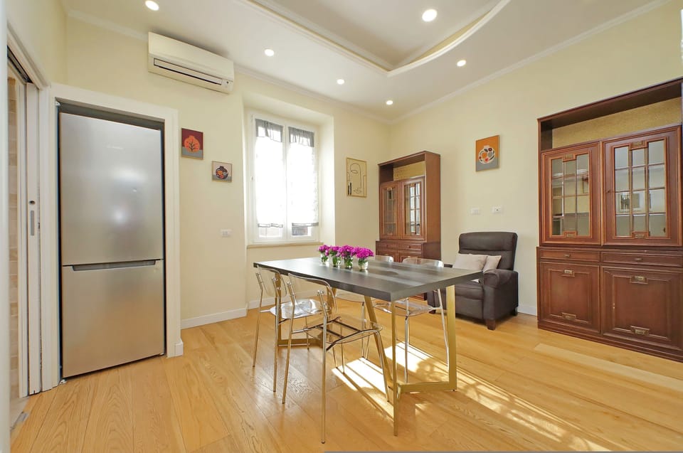 House | 2 bedrooms