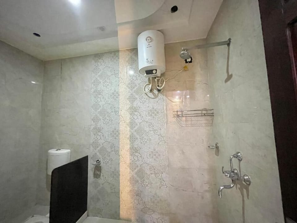 Hotel Shivee - Varanasi Hotel in Varanasi