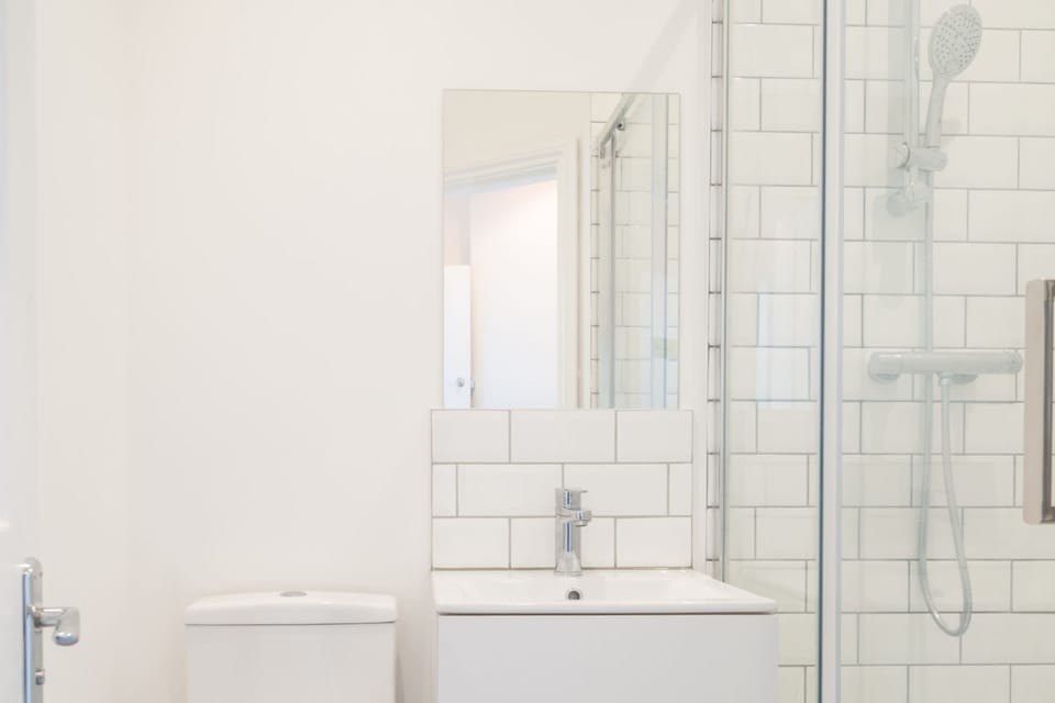 House | 1 bedroom, Internet