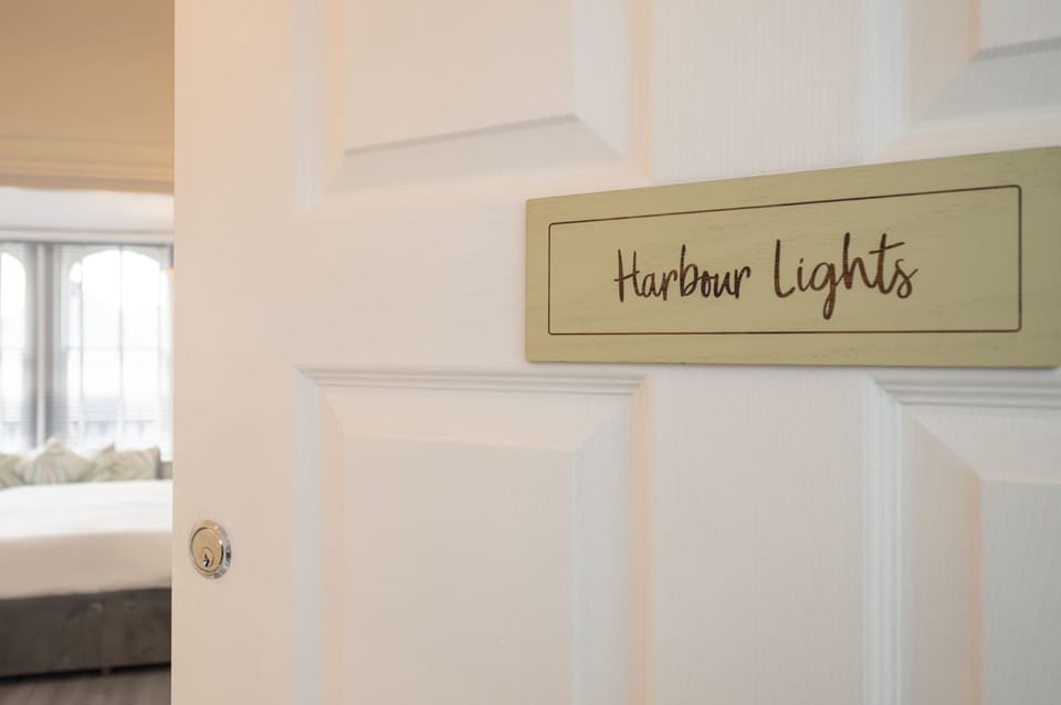 House | 1 bedroom, Internet
