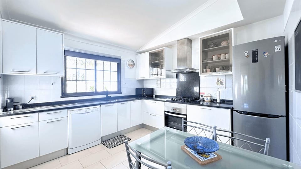 House | 3 bedrooms