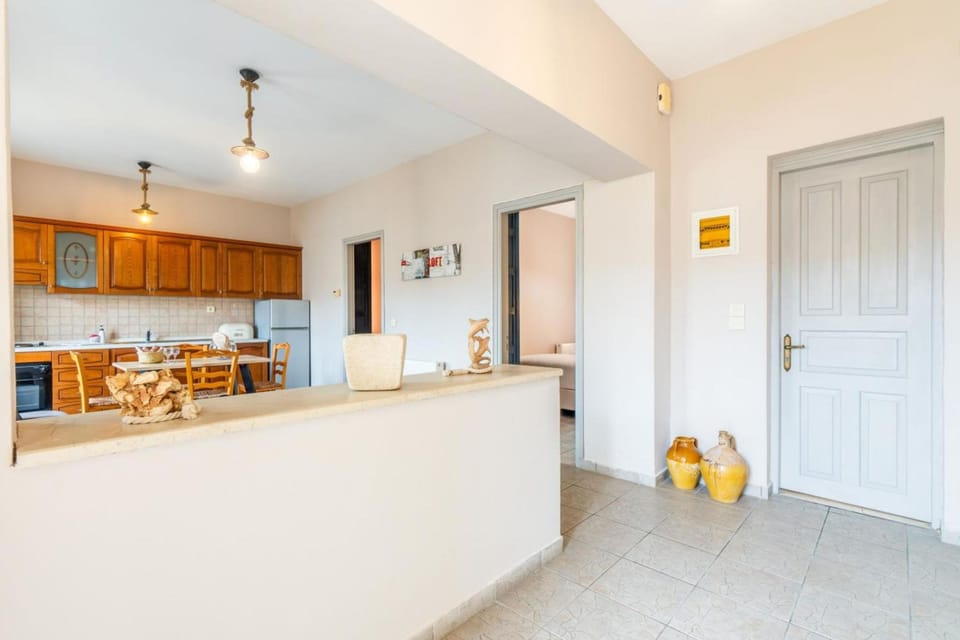 House | 2 bedrooms