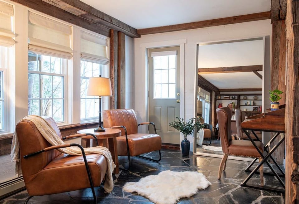 Premium Honeymoon-King | Free WiFi