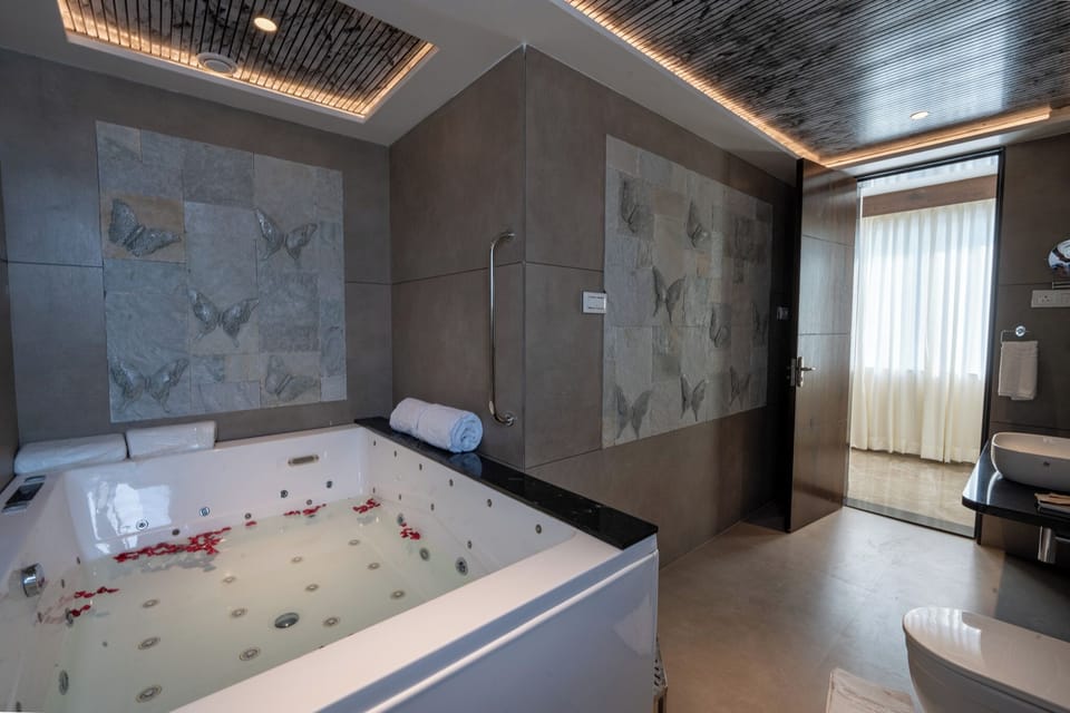 Family Studio Suite