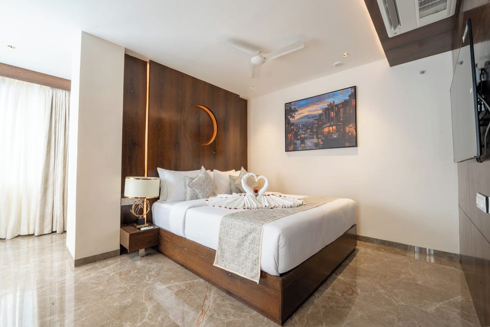 Family Studio Suite