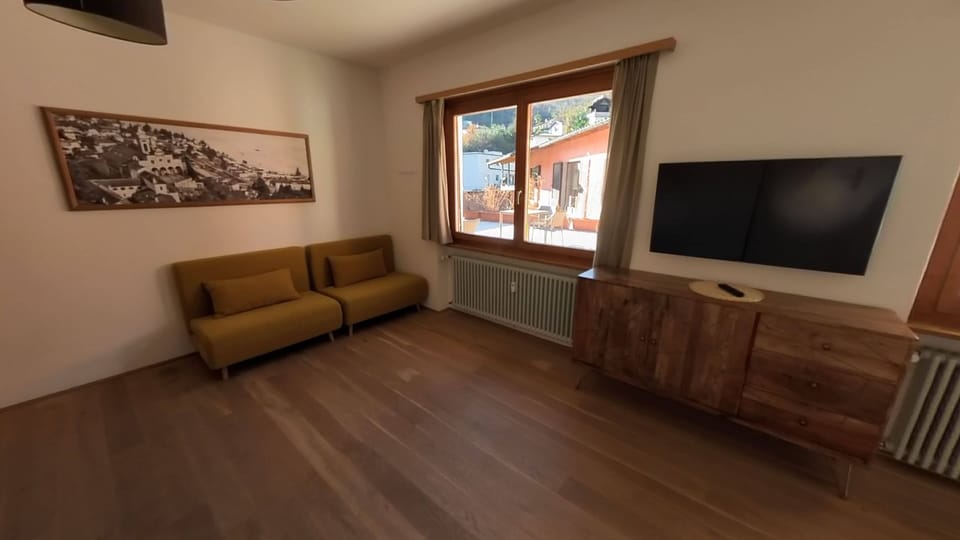 Comfort Quadruple Room | Free WiFi